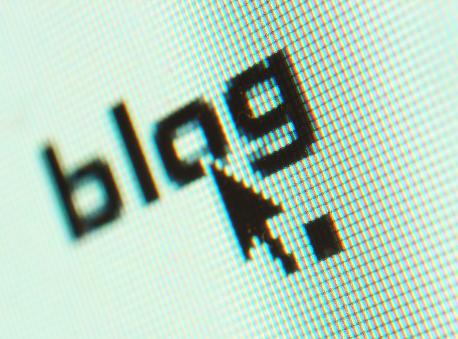 Cum calculezi pretul unui articol pe blog?