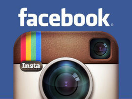 Instagramvertising – trend pentru 2013