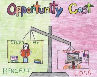 opportunity_cost