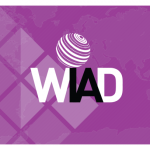 WIAD-event-agenda-01-570x407