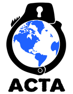 De ce sunt de acord cu ACTA
