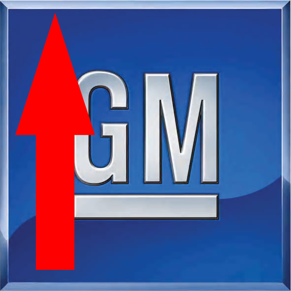 General Motors a anunțat tăierea reclamelor pe Facebook în timpul IPO-ului